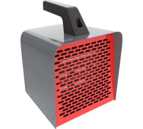 Электрическая тепловая пушка Royal Clima RHB-CM3