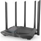 Wi-Fi роутер Tenda AC11
