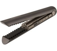 Выпрямитель Redmond Редмонд HS1722