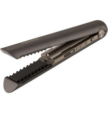 Выпрямитель Redmond Редмонд HS1722