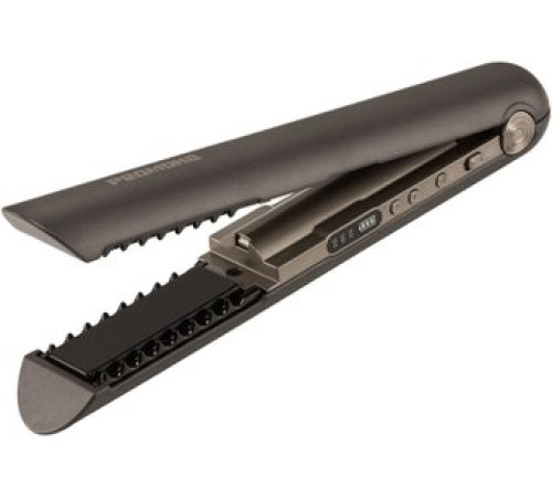 Выпрямитель Redmond Редмонд HS1722