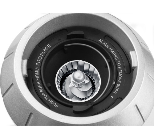 Электрическая кофемолка Catler CG 8011