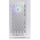 Корпус Thermaltake CTE C750 TG ARGB Snow CA-1X6-00F6WN-01