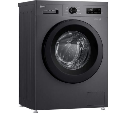 Стиральная машина LG F2Y1WS6J