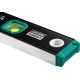 Уровень строительный KRAFTOOL 34781-150