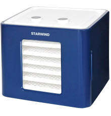 Сушилка для овощей и фруктов StarWind SFD6431