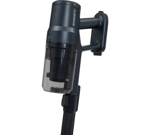 Пылесос Kraft KF-VVCL15