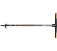 Бур Fiskars QuikDrill 1000638