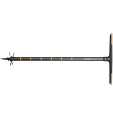 Бур Fiskars QuikDrill 1000638