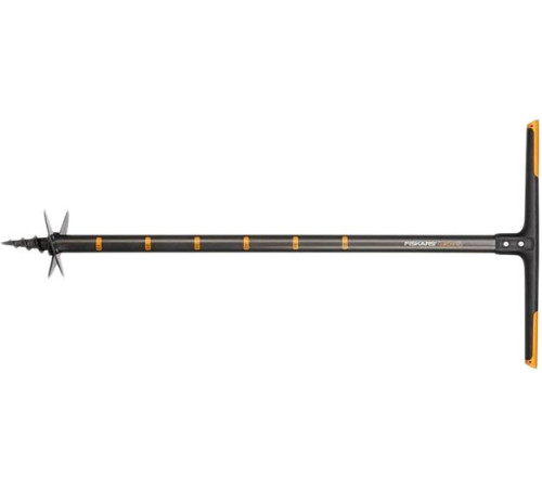 Бур Fiskars QuikDrill 1000638