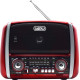 Радиоприемник Miru SR-1025