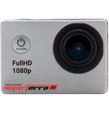 Экшен-камера Smarterra B4