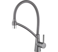 Смеситель Ledeme L4399D-12