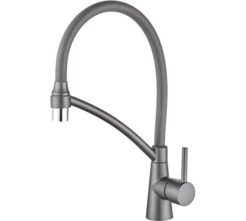 Смеситель Ledeme L4399D-12