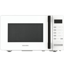 Микроволновая печь Yoshiro YMW-S20L1