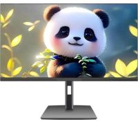 Монитор PINEBRO MF-2704ADU100