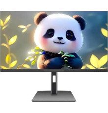 Монитор PINEBRO MF-2704ADU100