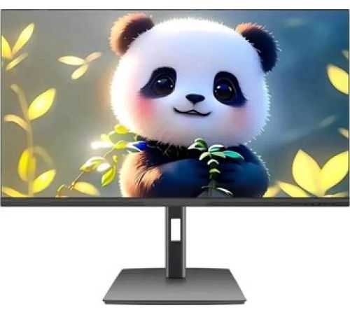Монитор PINEBRO MF-2704ADU100