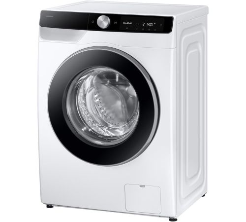 Стиральная машина Samsung WW90DG6G94LKLP