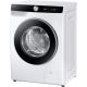 Стиральная машина Samsung WW90DG6G94LKLP