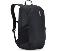 Городской рюкзак Thule EnRoute 21л 3205500 TEBP5116K черный