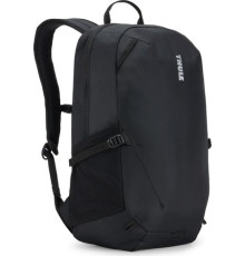Городской рюкзак Thule EnRoute 21л 3205500 TEBP5116K черный