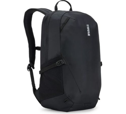 Городской рюкзак Thule EnRoute 21л 3205500 TEBP5116K черный