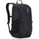 Городской рюкзак Thule EnRoute 21л 3205500 TEBP5116K черный