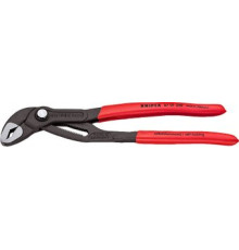 Клещи переставные Knipex 87 01 250