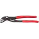 Клещи переставные Knipex 87 01 250