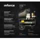 Компрессор Inforce CX-50L