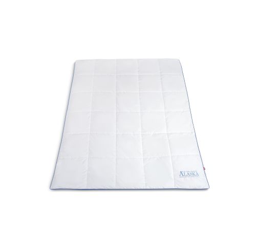 Одеяло Espera Home Blue Label ЕС-5614 175x200
