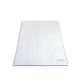 Одеяло Espera Home Blue Label ЕС-5614 175x200