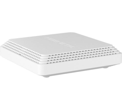 4G Wi-Fi роутер Keenetic Hopper SE KN-3812