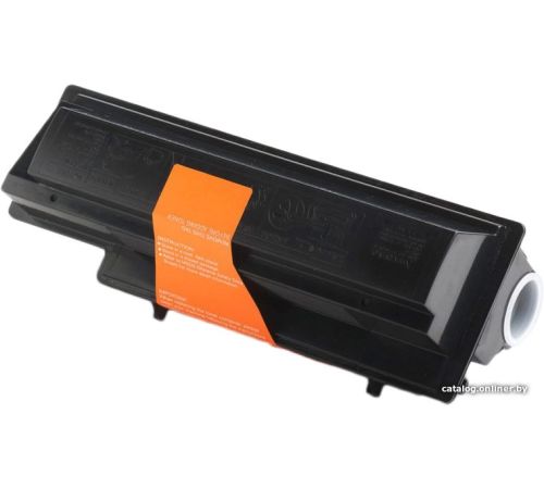 Картридж CACTUS CS-TK330 аналог Kyocera TK-330