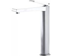Смеситель Ekko E1106-8