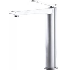 Смеситель Ekko E1106-8