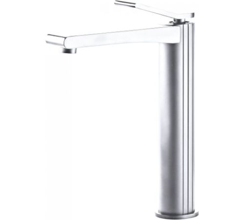 Смеситель Ekko E1106-8