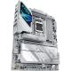 Материнская плата ASUS Rog Strix X870E-A Gaming WiFi7 Neo
