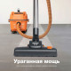 Пылесос Daewoo Power DAVC 2000 Home