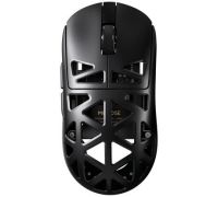 Игровая мышь MCHOSE A7X Ultra Magnesium Alloy Wireless черный