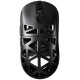 Игровая мышь MCHOSE A7X Ultra Magnesium Alloy Wireless черный