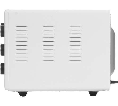 Мини-печь ARDO MO4552W2