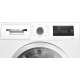 Сушильная машина Bosch Serie 4 WTH85V8EPL