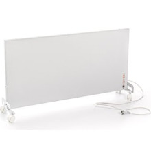 Инфракрасный обогреватель СТЕП DUOS T-500 со встроенным терморегулятором