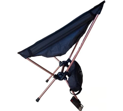 Кемпинговое кресло TRAMP Compact DYN TRF-075