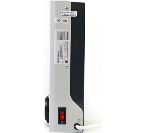 Стабилизатор напряжения Штиль ИнСтаб IS350 220В