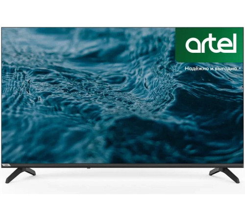 Телевизор Artel A43PFCH010