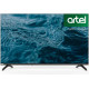 Телевизор Artel A43PFCH010