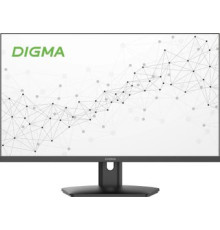 Монитор Digma Progress 24P201F